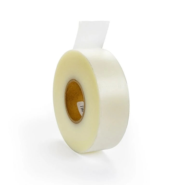 Očkovacia páska Buddy Tape