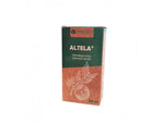 Altela 50ml