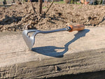 motyčka srdcová Bereš tools