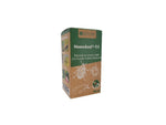 Neem Azal 50ml