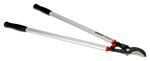 Obojručné nožnice BAHCO 60cm