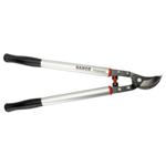 Obojručné nožnice BAHCO 75cm
